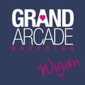 Grand Arcade