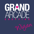 ikon Grand Arcade