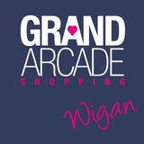 Grand Arcade icon
