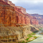 ikon LWP Grand Canyon