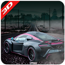 Grand Car Race Extreme 2018 APK