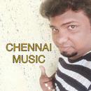 Chennai Gana APK