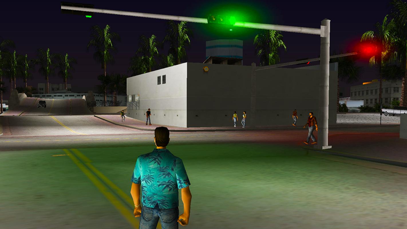 Vice City Market Url Vice City Market Url