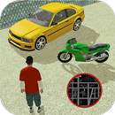 Grand Chicago Mafia Crime : Fight To Survive APK