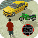 Grand Chicago Mafia Crime : Fight To Survive APK