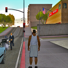 Codes for GTA San Andreas ikona