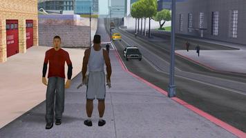 Codes for GTA San Andreas screenshot 2