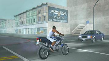 Codes for GTA San Andreas screenshot 3