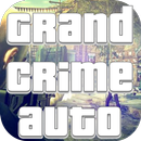 APK Grand Crime Auto