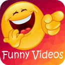 Best of Funny Videos & Comedy Clips APK