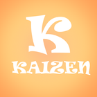 KAIZEN icône