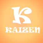 ikon KAIZEN