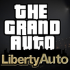 The Grand Auto: Liberty Auto APK