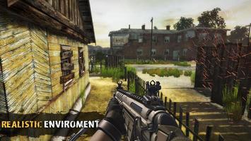 Real Commando Army Hero Secret Mission gönderen