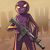 The Grand Stickman APK