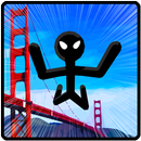 APK Grand StickMan GO