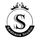 Sadhana Studio آئیکن