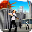 Grand San Andreas Theft Crime-APK