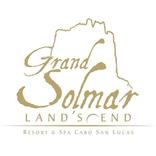 Grand Solmar