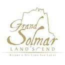 APK Grand Solmar