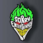 Sorry Entertainment 圖標