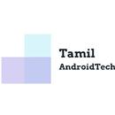 Tamil Android Tech APK