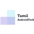 Tamil Android Tech icône