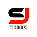 SJ Channel APK