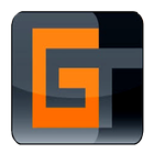 Grand Services (Unreleased) icon