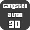 Gangster Auto 3D