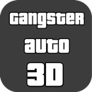 Gangster Auto 3D APK