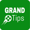Grand Tips - Free Betting Tips APK