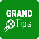 Grand Tips - Free Betting Tips APK