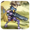 War of Grand Knights Fighting APK