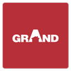 APK Grand