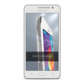 SAMSUNG GRAND PRIME RETAILDEMO icon