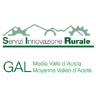 Innovazione Rurale VdA icône