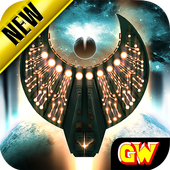 BFG: Leviathan - Free Mod apk última versión descarga gratuita