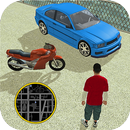Grand Chicago Mafia Crime : Fight To Survive 2 APK
