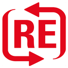 REMONDIS App simgesi