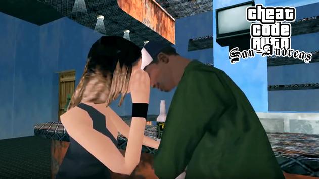 Hot Coffee For Gta San Andreas Fur Android Apk Herunterladen