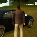 Free Code for GTA Liberty City