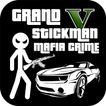 Grand Stickman Vegas Auto V