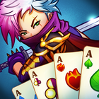 Battlejack أيقونة