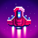 Star Thunder APK