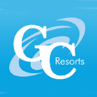 Grand Crowne Resorts-SC icon