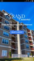 Grand Crowne Resorts-SC poster
