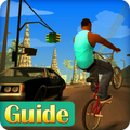 Best Guide GTA San Andreas