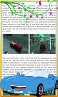 Best Guide GTA San Andreas capture d'écran 1