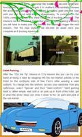 Best Guide GTA San Andreas capture d'écran 2